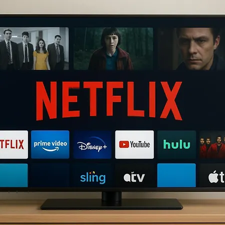 La Ginestra * Roccascalegna