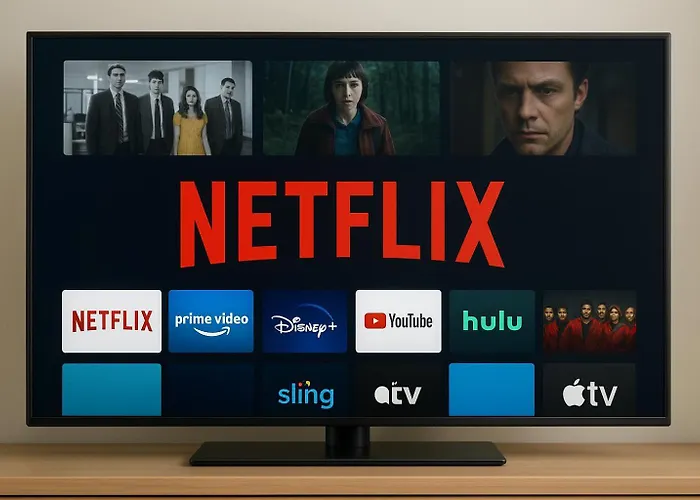 La Ginestra * Roccascalegna